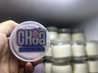 Hình ảnh combo 10 hũ đủ vị