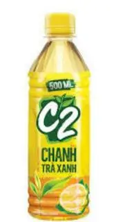 Hình ảnh c2