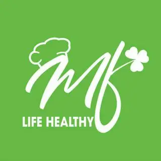 Hình ảnh Hotline: 0876 933 666