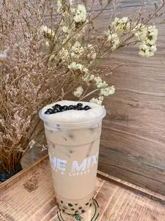 Hình ảnh Trà sữa trân châu