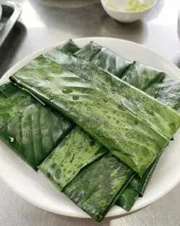Hình ảnh 10 Bánh NẬM Sống