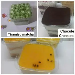 Hình ảnh combo 3 món