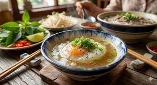 Hình ảnh Trứng trần