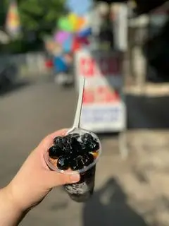 Hình ảnh Trân Châu Chọi Lủng Đầu