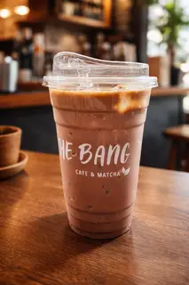 Hình ảnh CACAO SỮA TƯƠI