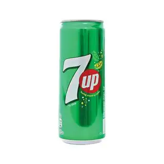 Hình ảnh 7 Up