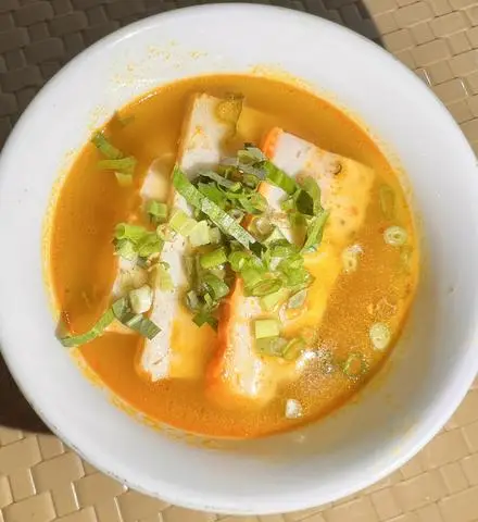 Hình ảnh Chả cua thêm