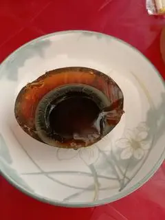 Hình ảnh 1/2 bắc thảo 