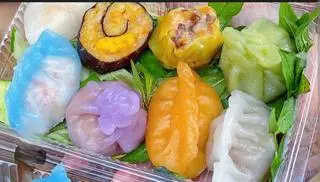 Hình ảnh Combo 7 viên ngẫu nhiên