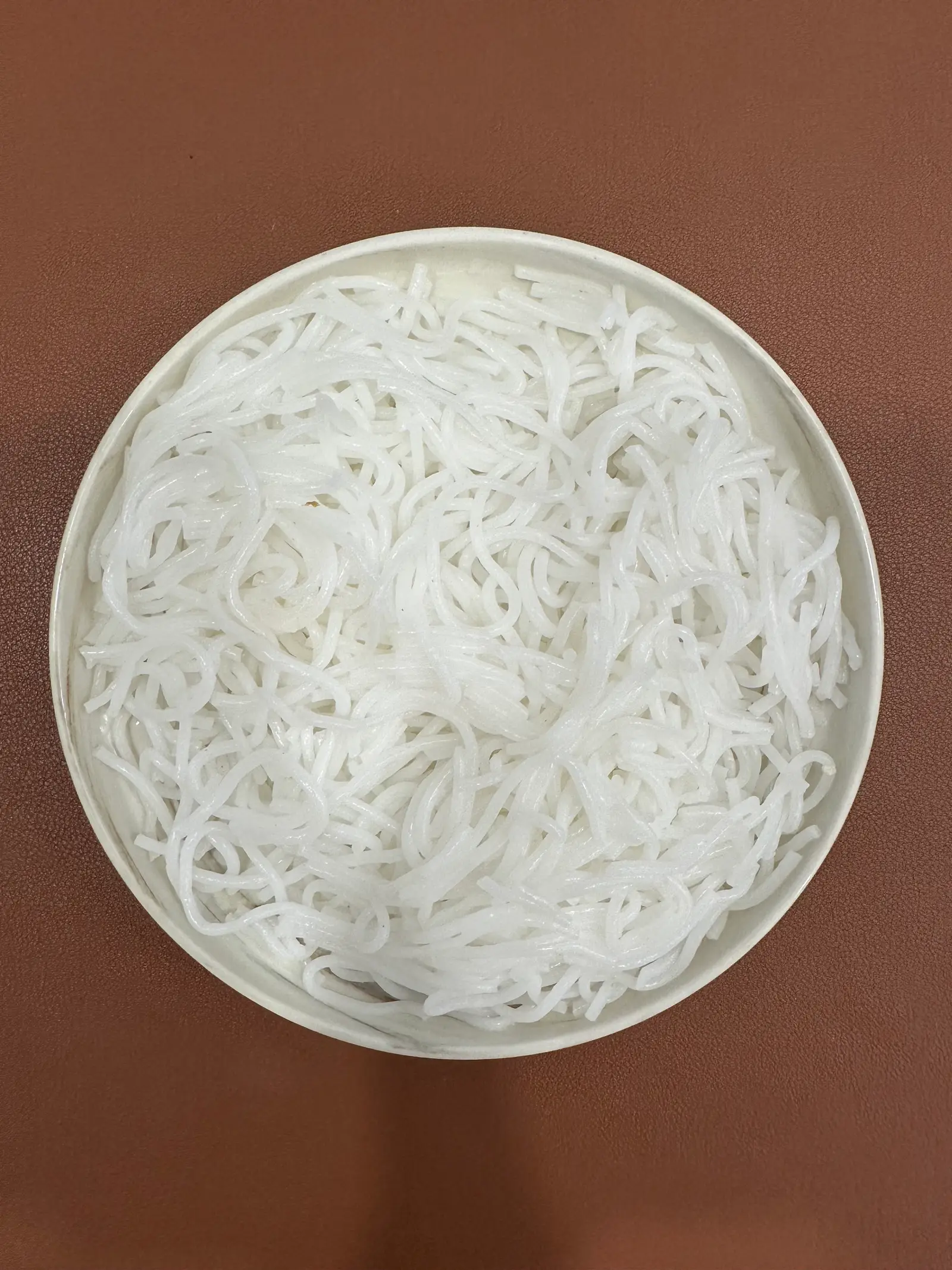 Hình ảnh Bún thêm (phần)