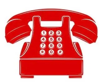 Hình ảnh không.ba.bốn.hai.năm.sáu.bốn.hai.ba.chín 