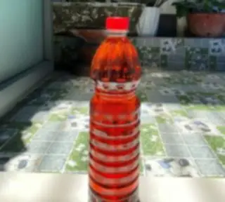 Hình ảnh Nước Mắm cá cơm (lít)