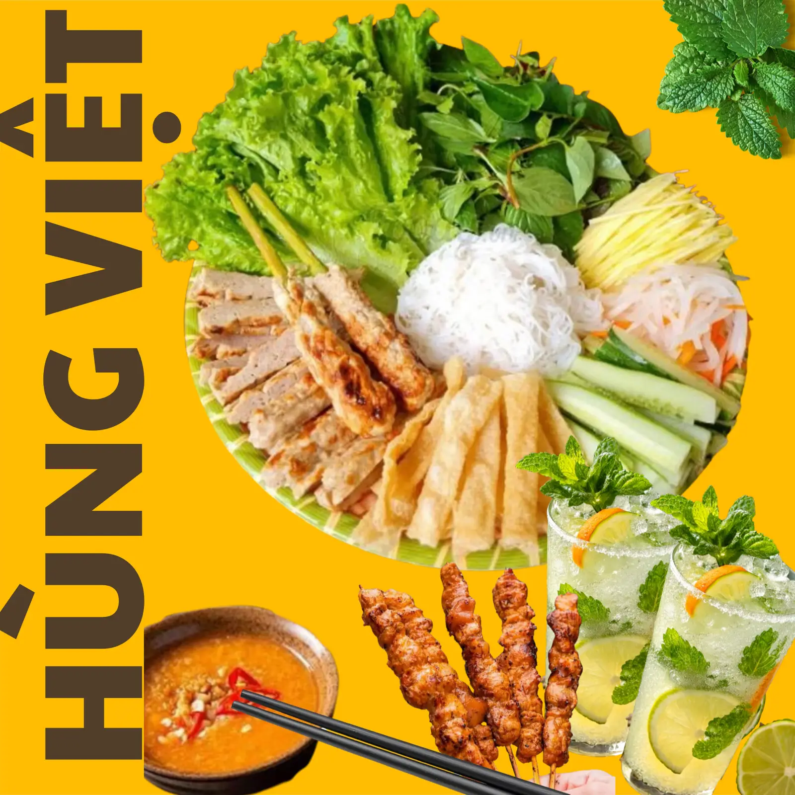 Hình ảnh COMBO CẶP ĐÔI THỊNH SOẠN (2-3 NGƯỜI ĂN)