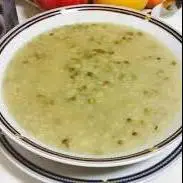 Hình ảnh Cháo đậu xanh