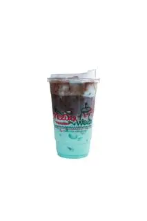 Hình ảnh Cacao bạc hà