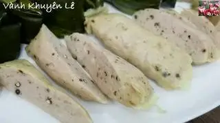 Hình ảnh Bún chả không