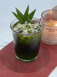 Hình ảnh Trà Thái Vani 