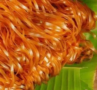 Hình ảnh Bánh Đa Thêm