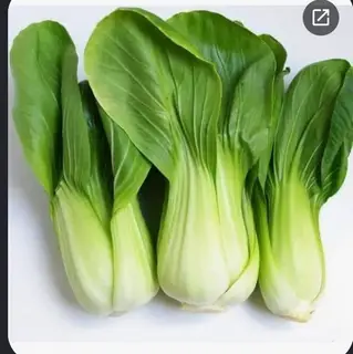 Hình ảnh Cải thêm 