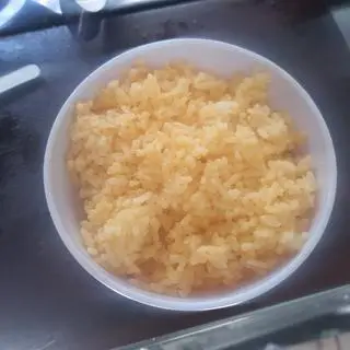 Hình ảnh Cơm thêm