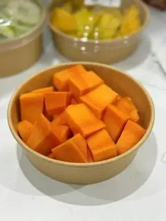 Hình ảnh Đu đủ