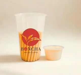 Hình ảnh Bánh quy đũa - kem trứng