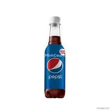 Hình ảnh PEPSI 330ml