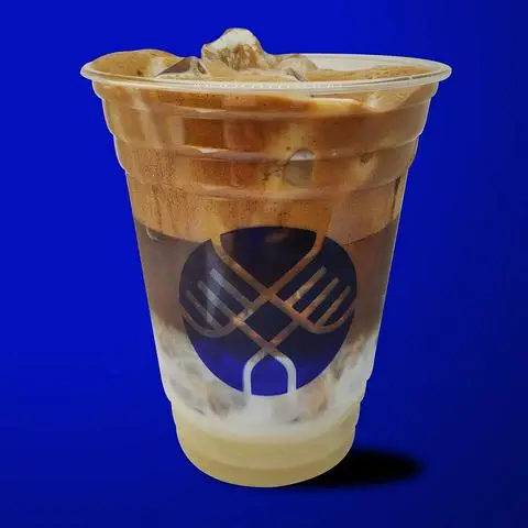 Hình ảnh Tata Coffee