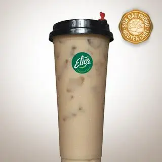 Hình ảnh LY ĐÁ > SĐ. PHỘNG [NGUYÊN CHẤT]/ 700ML