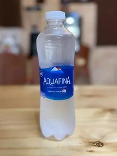 Hình ảnh Nước suối Aquafina