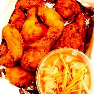 Hình ảnh Combo 1