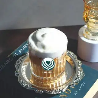 Hình ảnh Coffee with Milk