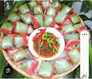 Hình ảnh Nem