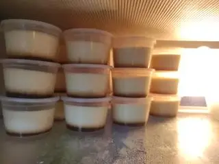 Hình ảnh Caramen