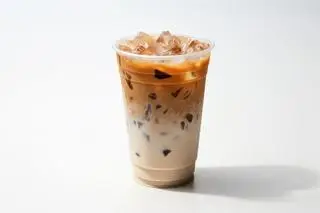 Hình ảnh Bạc xĩu 