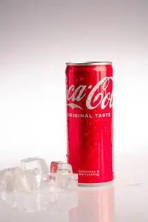 Hình ảnh Coca