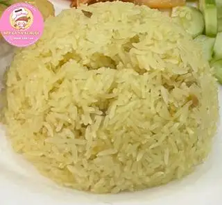 Hình ảnh Cơm thêm