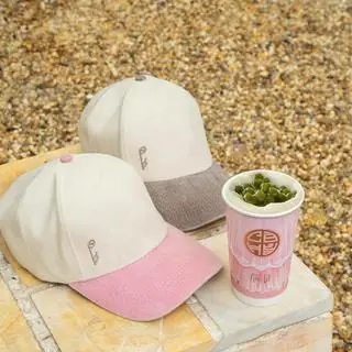Hình ảnh Combo Mũ Nước Chill Chill