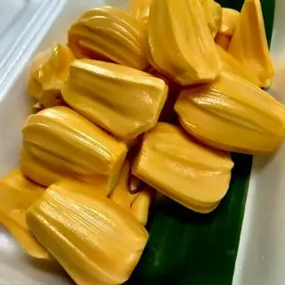 Hình ảnh Khay mít Thái