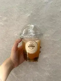 Hình ảnh Nước sấu