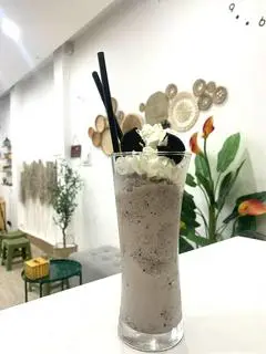 Hình ảnh Oreo đá xay