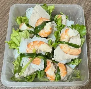 Hình ảnh Cuốn Thủy Nguyên
