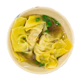 Hình ảnh HOÀNH THÁNH TÔM