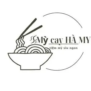 Hình ảnh Hỗ trợ 0334.689.427