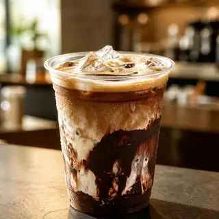 Hình ảnh Cacao Sữa (nhỏ)