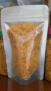Hình ảnh Chà bông heo 100gr