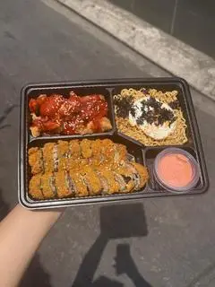 Hình ảnh Combo 14