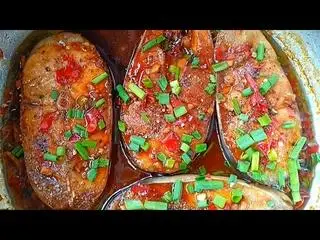 Hình ảnh Cơm Cá Hú Kho Tiêu