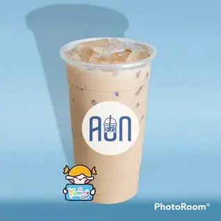 Hình ảnh Trà sữa Truyền thống