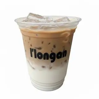 Hình ảnh Cafe sữa tươi